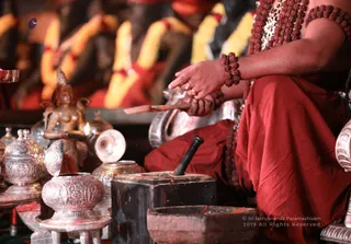 Mahasadashivoham-Aushadha-Process - 7T7A6959.jpg