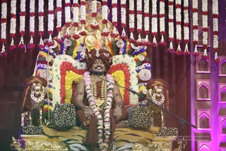 https://nithyanandapedia.org/gproxy/1ZWN-FydsUNIgCvcIz55k02BaNX-mfDOj
