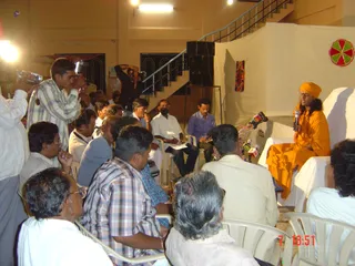 Press Meet Tiruvannamalai - 18--DSC00841_watermark.jpg