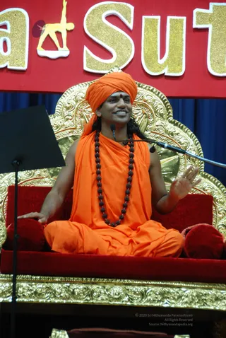 Yoga-Sutras-And-Evening-Lep-Session-With-Swamiji - DSC_2843.JPG