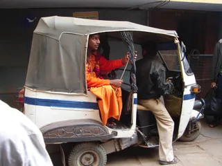 Varanasi-Yatra - DSC02785.jpg