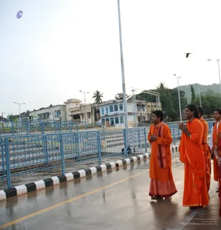 Visit-To-Tirumala - watermark_DSC_0114.JPG