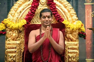 Ia Darshan - 22_Nov_2011_IN_BL_IA_Day2 (588)_watermarked.jpg