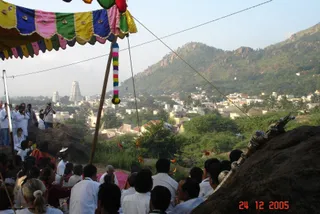 Pavalakundru - DSC00085_watermarked.jpg