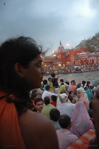 Haridwar - DSC_0359_watermarked.jpg