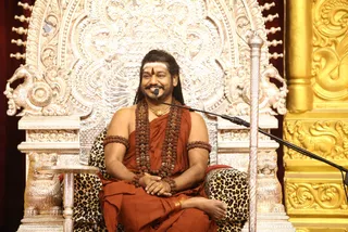 Nithya Satsang - IMG_2982.jpg