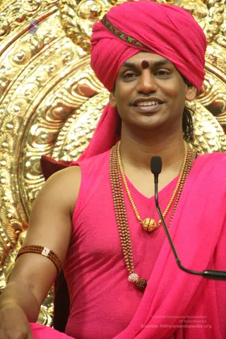 Nithyananda-Satsang - watermark_IMG_8389.JPG