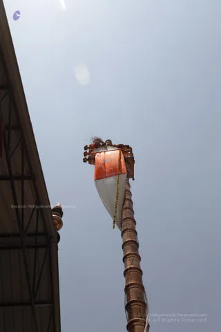 Flag Hoisting - 02--IMG_0717_watermarked.JPG