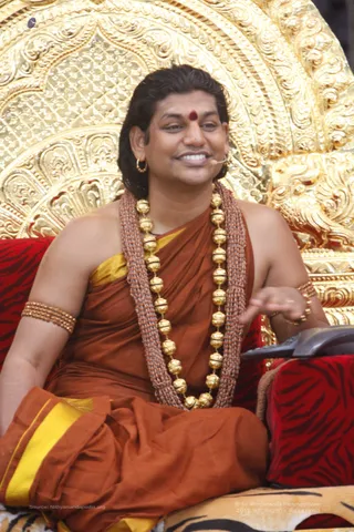 Nithya Satsang Swamiji - _MG_3454.jpg