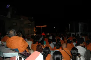 Himalaya-Yatra Day-10 - batch_DSC_0017.JPG