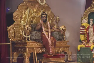 Meenakshi Tirukalyanam - DSC_8977.jpg