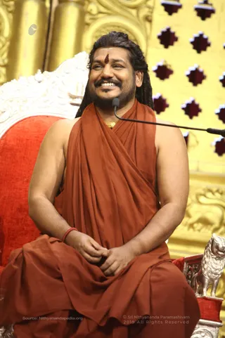 Ia How Images Related To Power Manifestation - IMG_1355.jpg