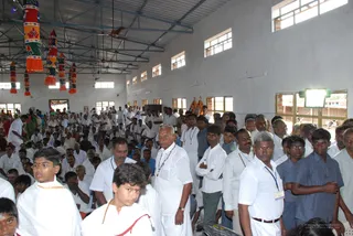 Public Darshan - DSC_0206_watermarked.jpg