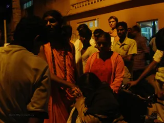 Shivpuri Death - DSC00245_watermark.JPG