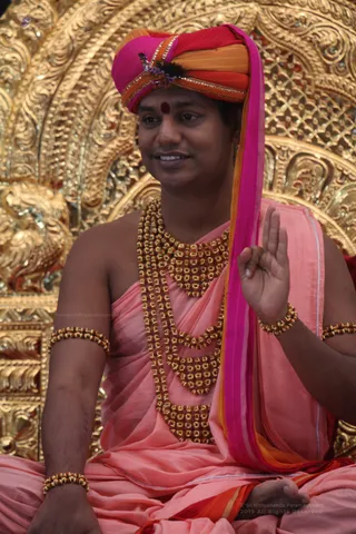 Bgsatsang - 01--IMG_4877_watermark.jpg