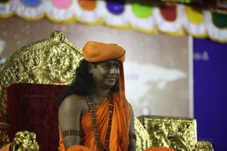 Tiru Rudrabhishekam - 79--IMG_3317_watermark.jpg