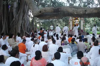 Nithyanandam Morning - watermark_DSC00070.JPG