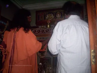 Vinayaka Mission College Salem - Picture 256_watermark.jpg
