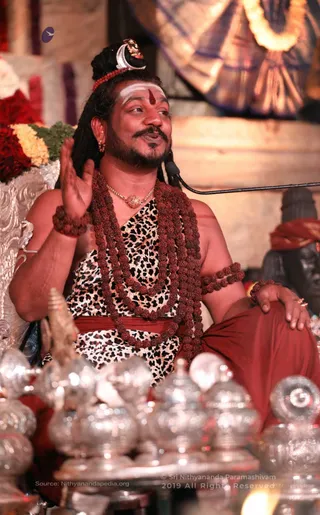 Mahasadashivoham-Aushadha-Process - 7T7A7135.jpg