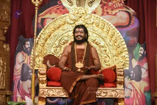 Kalpataru Darshan - DSC_7976.jpg