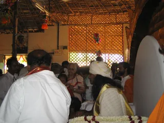 Blessing - ShivRathri_2005_ashram (117)_watermark.jpg