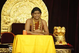 Iasession Swamiji Declaration - _MG_1977.jpg