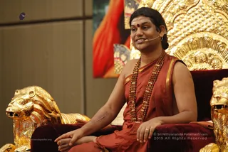 Satsang - _MG_2007.jpg