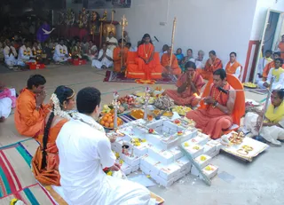 Vedic-Marriage-Ceremony - watermark_DSC_0592.JPG