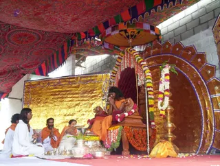 Guru Poornima - Picture 102_watermark.jpg