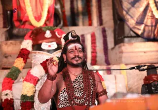 Mahasadashivoham-Aushadha-Process - 7T7A6688.jpg