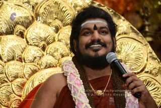 Atmalinga Energy Darshan Smiling Photos - DSC_3953.jpg