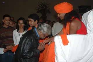 Darshan - DSC_5865_watermarked.jpg