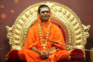 Brahma-Sutras - batch_IMG_7034.JPG