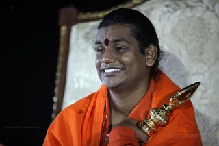 Ia Darshan Vaidyasarovar - 04--IMG_2819_watermarked.jpg