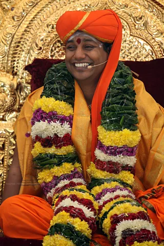 Bgsatsang - 38--IMG_0854_watermarked.jpg
