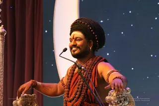 Padapujalaksharchana - 7T7A8701.jpg