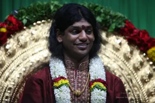 Nsp-Darshan - watermark_IMG_7079.JPG