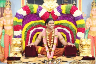 Nithyasatsang - IMG_071270.jpg