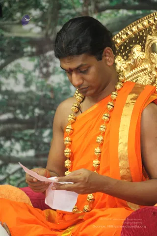 Kalpataru-Darshan - watermark_IMG_7578.JPG