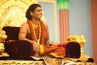 Padapuja - IMG_6465.jpg
