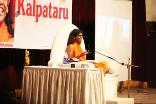 Kalpataru - IMG_4649.JPG