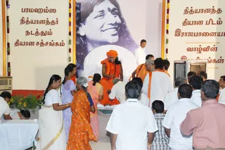 Darshan - DSC_0067_watermarked.jpg