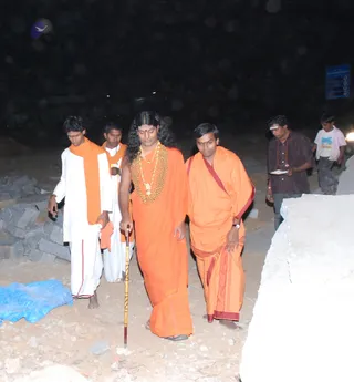 Karthigai-Deepam - batch_DSC_1557.JPG