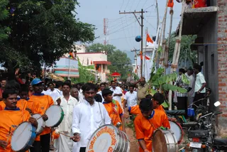 Procession - batch_DSC_0146.JPG