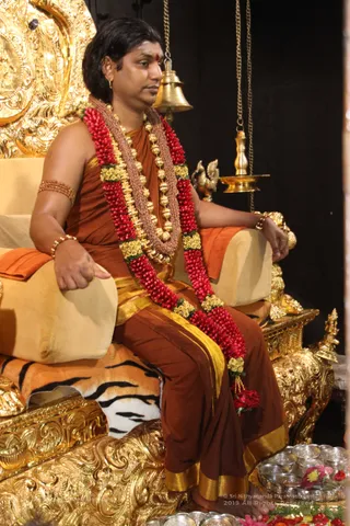 Pratyaksha Pada Puja - IMG_3536.jpg