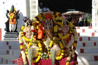 Homa - DSC_0199_watermarked.jpg