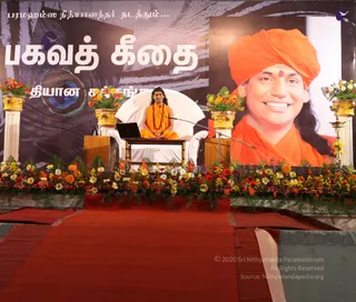 During-Bhagavad-Gita-Dhyana-Satsang - IMG_1896.JPG