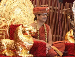 Nithya Satsang Kalpataru Darshan - IMG_3448_batch.jpg