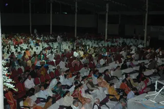 Satsang - DSC_6757_watermarked.jpg