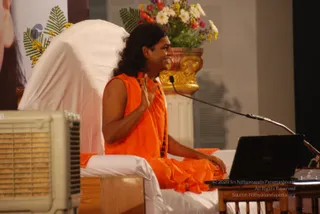 During-Bhagavad-Gita-Dhyana-Satsang - DSC_0490.JPG